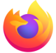 Firefox_logo