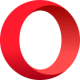 Opera
