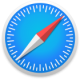 Safari_browser
